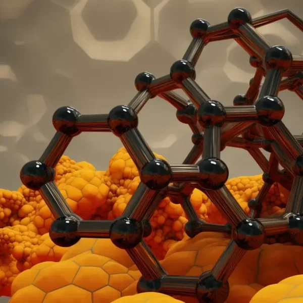 Qué importancia tiene el benceno