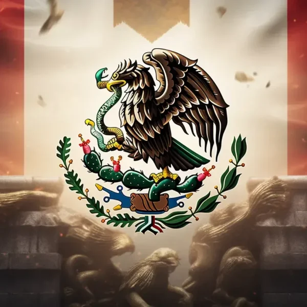 La Importancia de la Constitución en México
