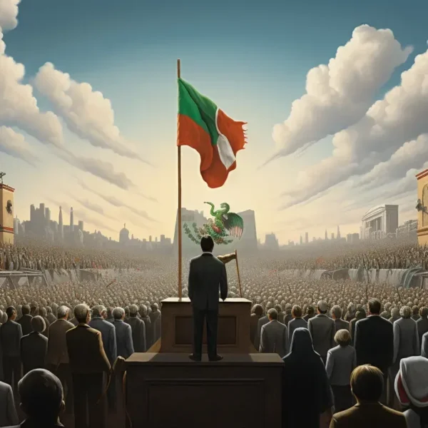 ¿Qué importancia tiene la democracia?