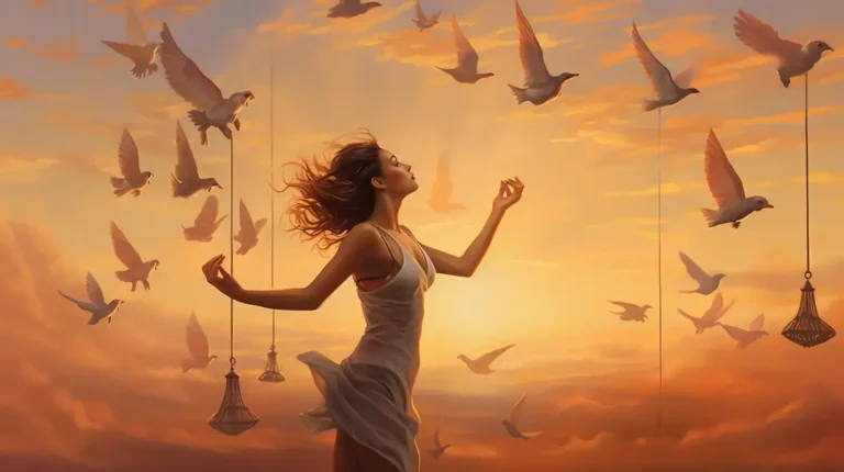 La Importancia de la Libertad en México