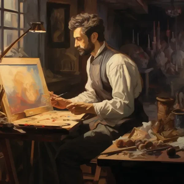 Importancia de Miguel de Santiago en la historia del Ecuador