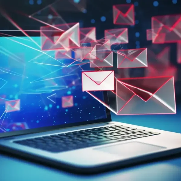 ( sin imagen) Importancia de Outlook en el Ámbito Laboral: Beneficios y Uso