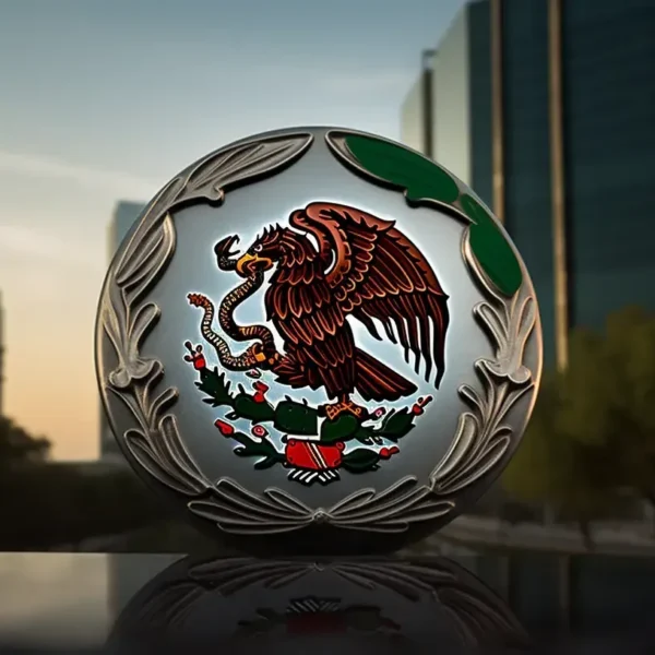 Importancia de los proyectos de nación en la vida independiente de México