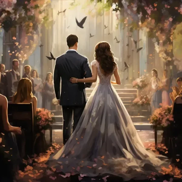 Qué información importante incluir en una ceremonia: Información esencial y general