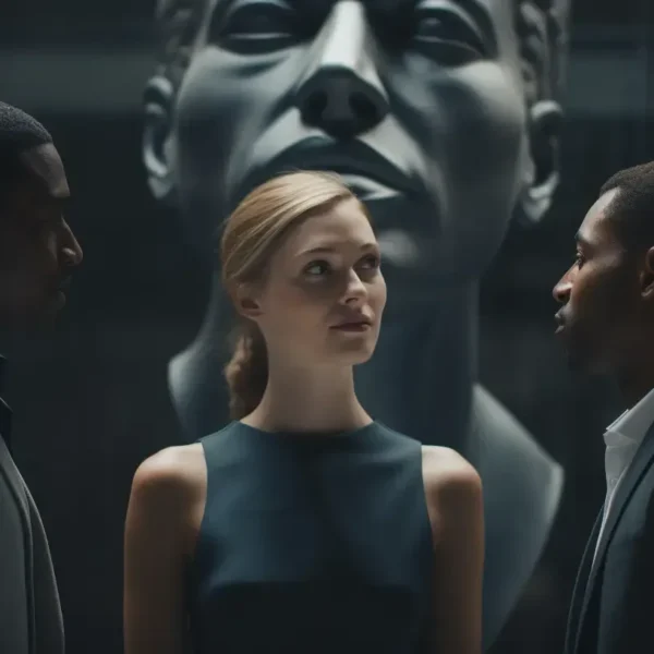 ( sin imagen) Qué significa ser bilingüe y por qué es importante