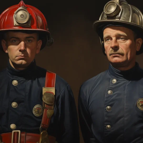 que significa ser servidor publico