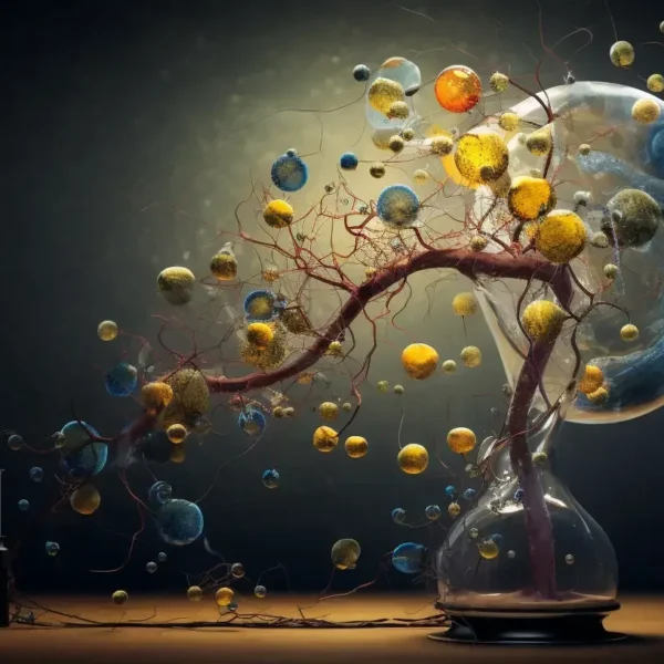 ¿Qué es la biofísica que estudia?