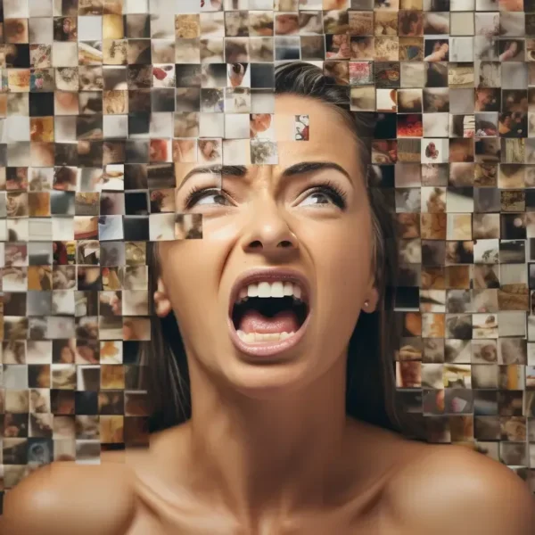 Ciencia que estudia el comportamiento humano