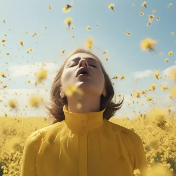 Todo lo que debes entender sobre la diferencia entre Alergia e Intolerancia