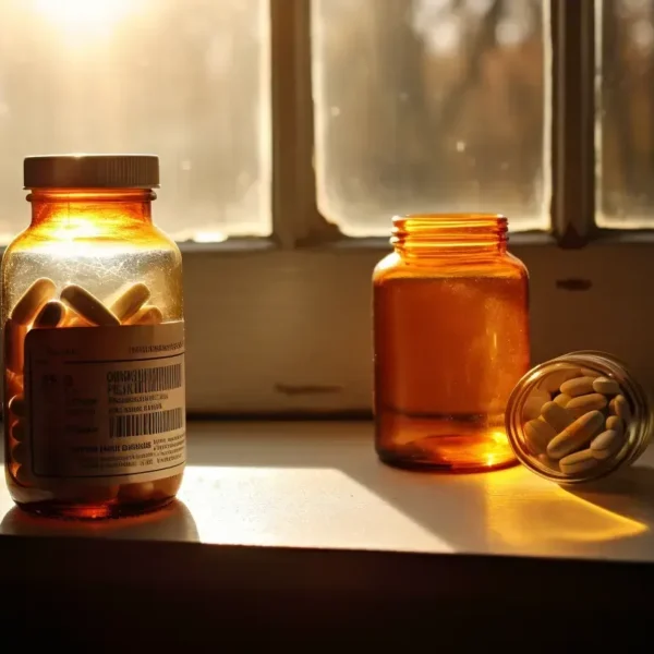 Indicaciones para prescribir Clonazepam en México