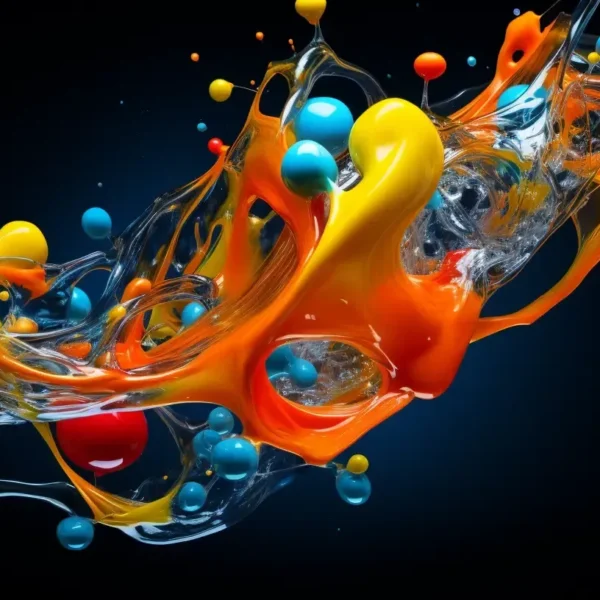 El Papel del Anabolismo y Catabolismo en la Actividad Física y el Deporte