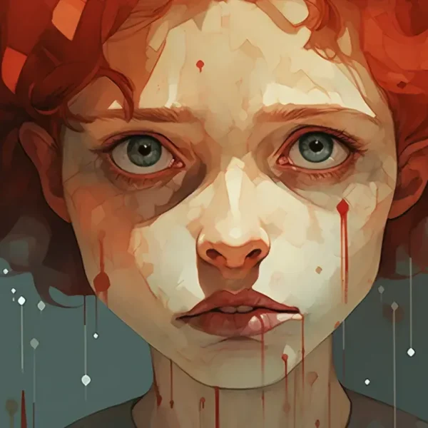 Anemia vs. Deficiencia de Hierro: Descubre sus Divergencias