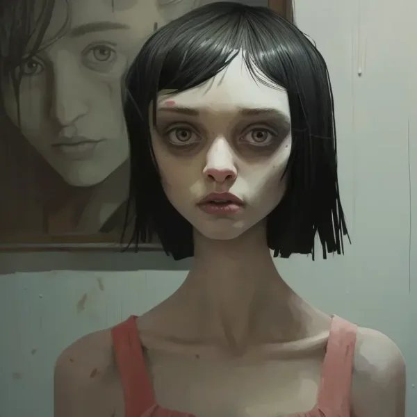 Anorexia vs Anorexia Nerviosa: Descubriendo las sutilezas