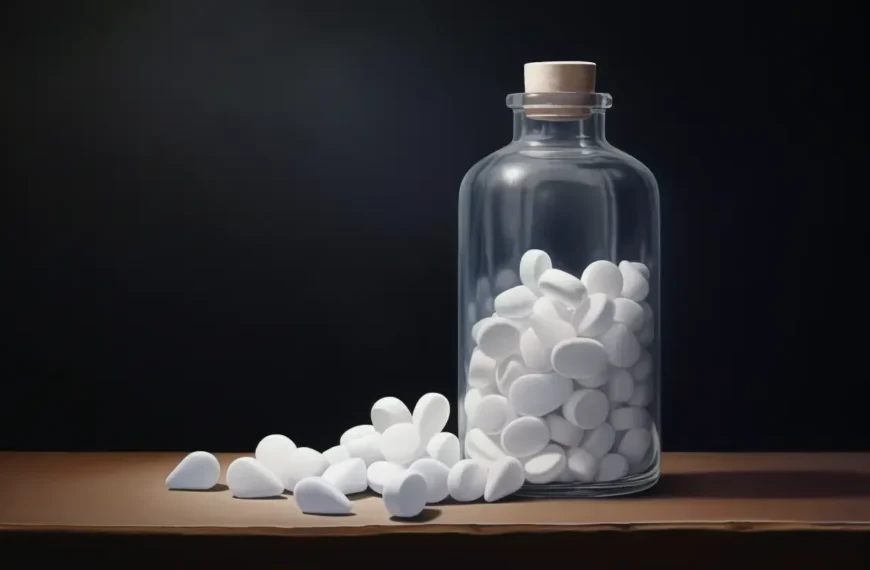 Comparación de precios de diferentes marcas de aspirina Protect en México
