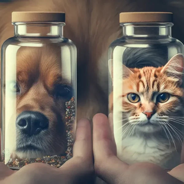 Precio de Betagen Solspen y Betametasona en México