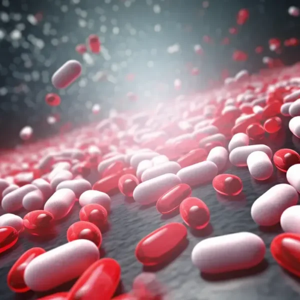 Todo sobre la diferencia entre Betametasona y Dexametasona