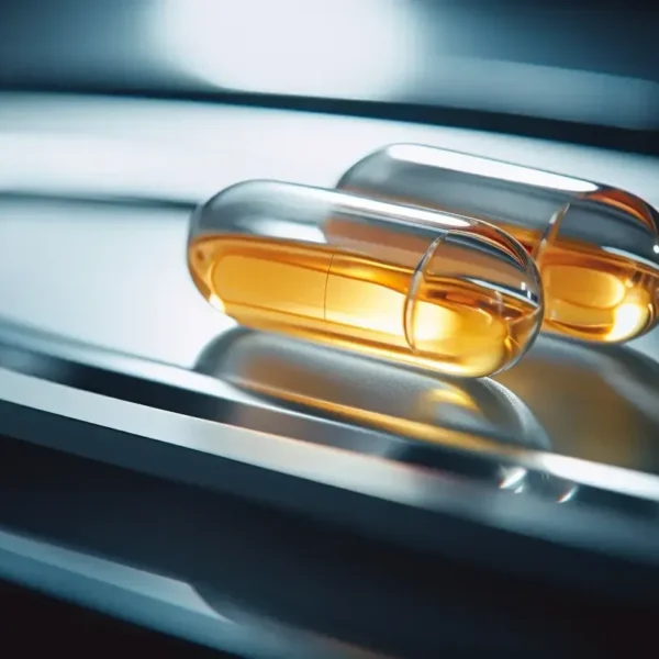 Comparación de la eficacia de la cetirizina y la levocetirizina en el tratamiento de alergias