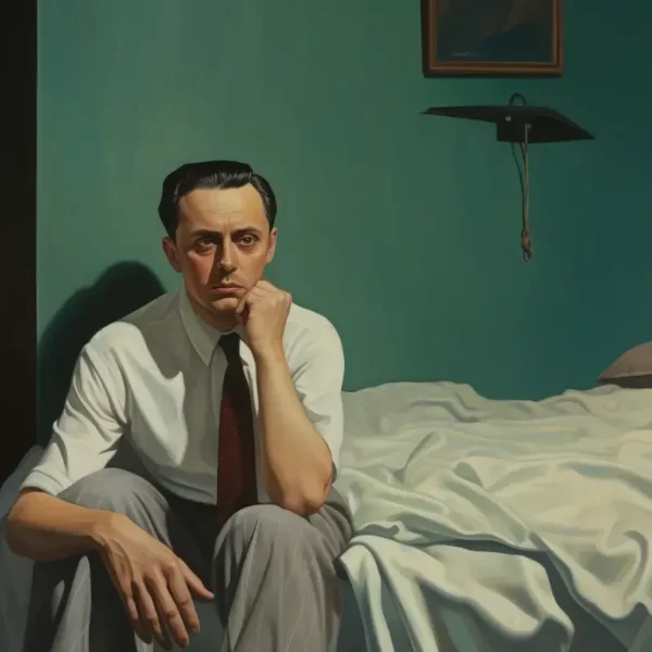 Comparación de los precios, mencionando las alternativas genéricas