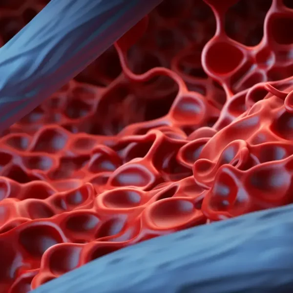 Colesterol y Triglicéridos al detalle: Conoce sus diferencias clave