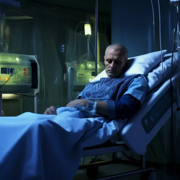 Duración de una sesión de hemodiálisis, factores que pueden afectar la duración