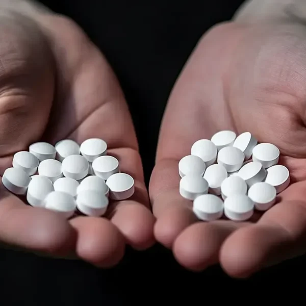 Presentaciones comerciales de diclofenac sódico y potásico en México