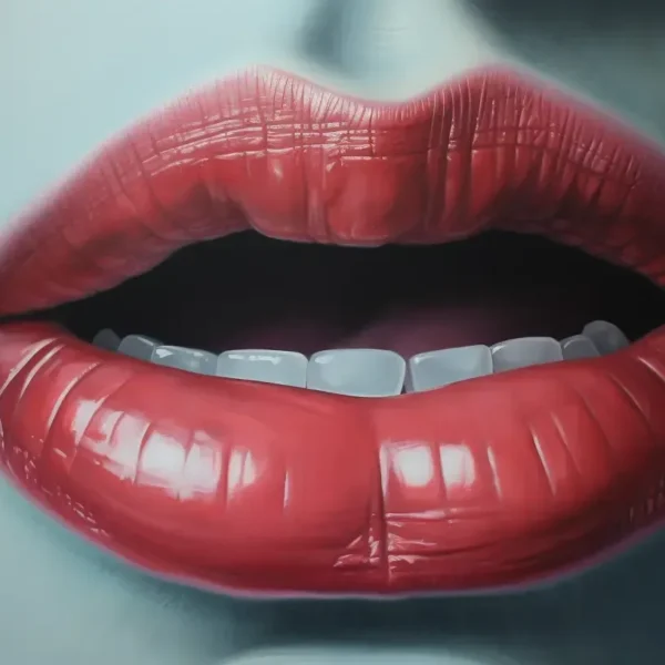 Reglas para identificar diptongos