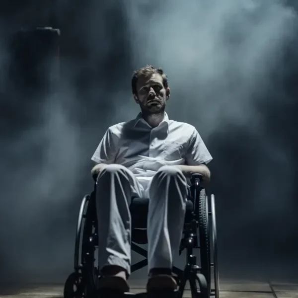 Diferencia entre ELA y Esclerosis Múltiple: Comprendiendo las disparidades neurológicas