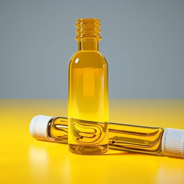 Diferencias en costos entre examen de orina y urocultivo en México