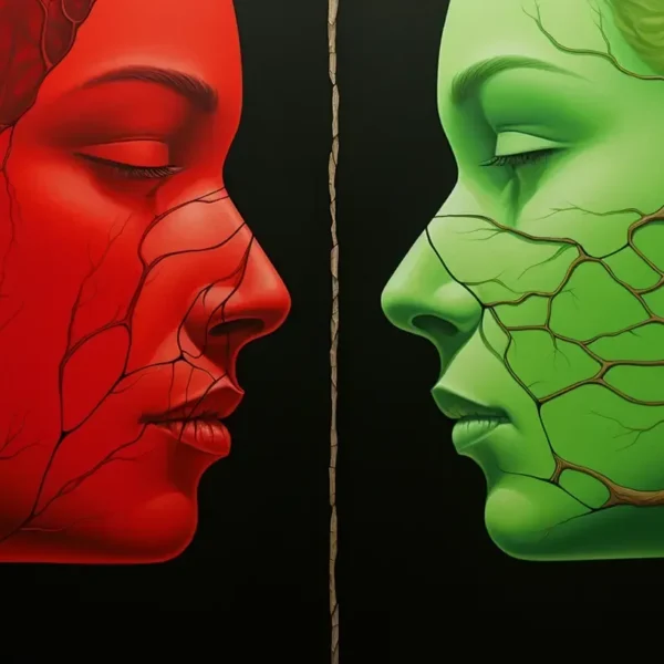 El Precio de Excedrin Red en México