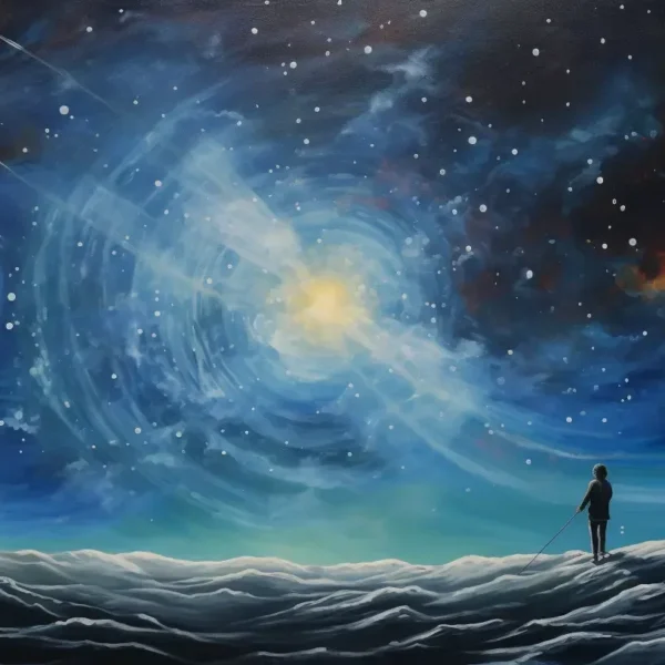 ¿Qué es la Cosmología y qué estudia?