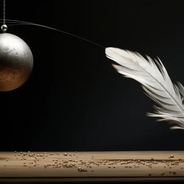 Fenómenos que estudia la física