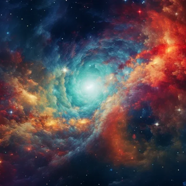 La Vía Láctea No Está Sola: El JWST Reescribe la Historia del Universo