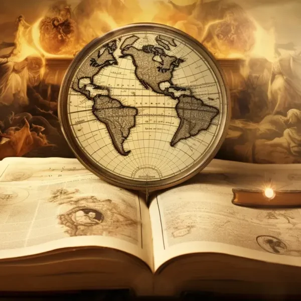 Para qué se estudia la historia