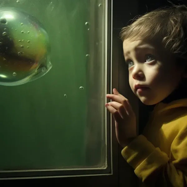 Células infantiles vs. Adultas: ¿Cuáles son las diferencias esenciales?