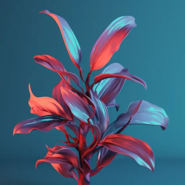 Comprendiendo la autopolinización y polinización cruzada en las plantas