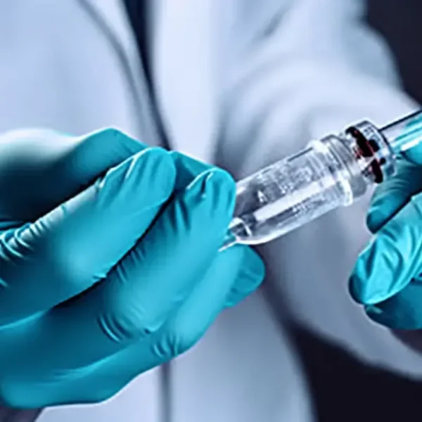 Dosis Terapéutica vs. Dosis Usual: ¿Cuál es la dosificación adecuada?