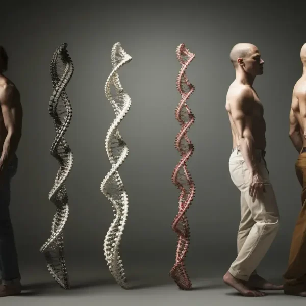 Implicaciones éticas, sociales y la consulta genética