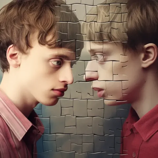 Tratamientos para el Síndrome de Asperger: Terapias y Enfoques Educativos