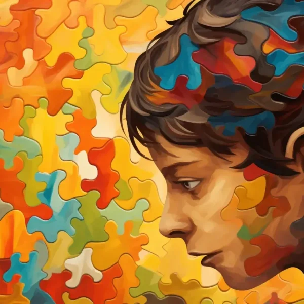 Autismo vs Espectro Autista: Analizando las Variantes