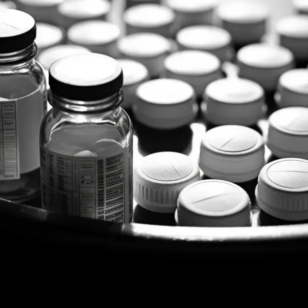 Precauciones al usar betametasona y dexametasona en México