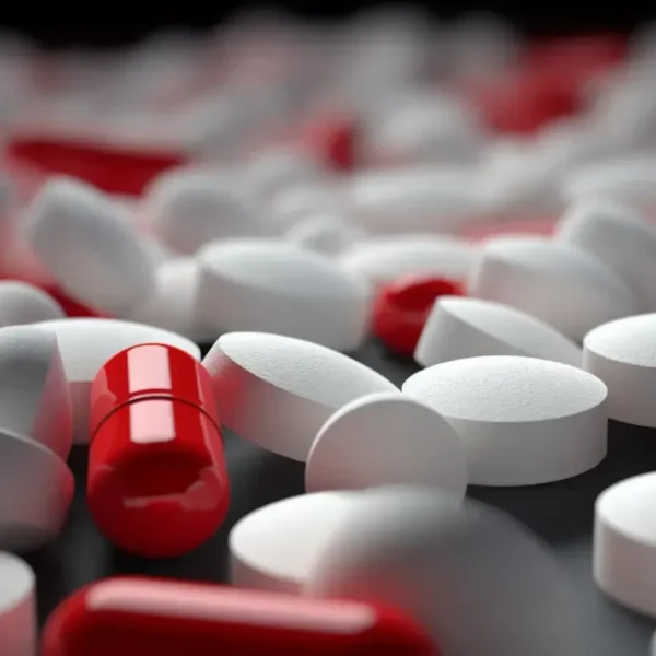 Comparación de las propiedades farmacológicas y mecanismos de acción de la Betametasona y la Metilprednisolona