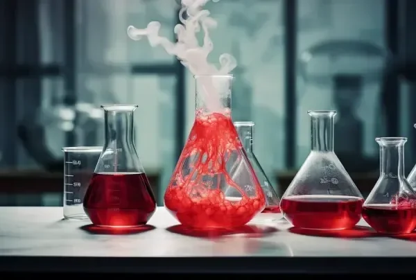 Comparativa: Biometría Hemática y Química Sanguínea, ¿en qué se distinguen realmente?