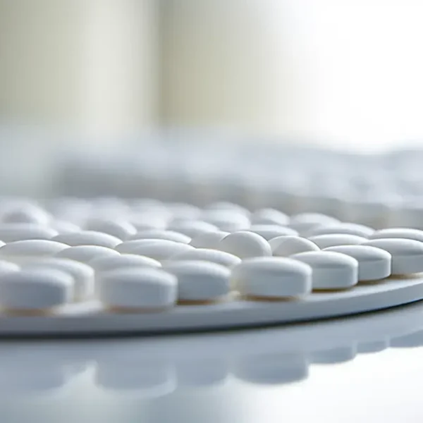 Diferencias entre Cetirizina y Levocetirizina: ¿Cuál elegir?