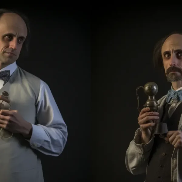 Diferencia entre Doctor y Médico: ¿Cuál es el término correcto?