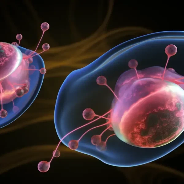 Fecundación Interna vs Externa: Explorando los procesos de reproducción