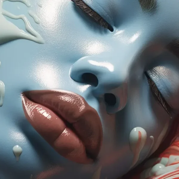 Tipos de Humectantes para la Piel