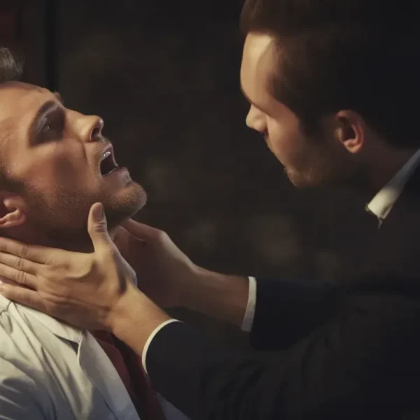 Comparativa: Hipotiroidismo y Tiroiditis de Hashimoto, ¿en qué se Distinguen?