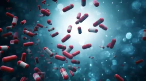 Tratamiento para la Influenza B: Medicamentos Antivirales, Cuidados en Casa