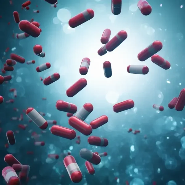Diferencia fundamental entre Influenza A y Influenza B