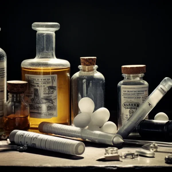 que diferencia hay entre irbesartan y telmisartan 2